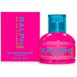 Ralph Lauren Ralph Cool Ralph Lauren Ralph Cool