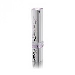 Remy Latour Cigar Iris De Florence Remy Latour Cigar Iris De Florence