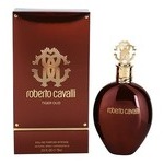 Roberto Cavalli Tiger Oud