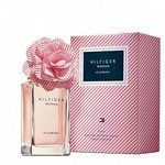 Tommy Hilfiger Flower Rose