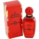 Vivienne Westwood Anglomania