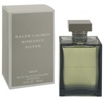 Ralph Lauren Romance Silver