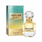 Roberto Cavalli Paradiso Roberto Cavalli Paradiso