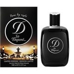 Dupont So Dupont Paris By Night Pour Homme