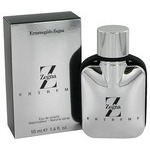 Ermenegildo Zegna Extreme Ermenegildo Zegna Extreme