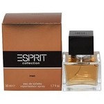 Esprit Esprit Collection For Man