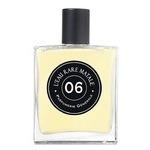 Generale Parfumerie Pg06 L'eau Rare Matale Generale Parfumerie Pg06 L'eau Rare Matale