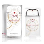 Givenchy Play Summer Vibrations