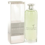 Kenzo Power Cologne Kenzo Power Cologne