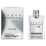 Salvatore Ferragamo Acqua Essenziale Colonia Salvatore Ferragamo Acqua Essenziale Colonia