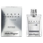 Salvatore Ferragamo Acqua Essenziale Colonia