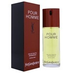Ysl Pour Homme Ysl Pour Homme