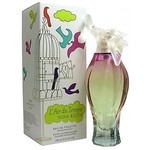 Nina Ricci L'air Du Temps Colored Nina Ricci L'air Du Temps Colored
