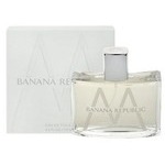 Banana Republic M Banana Republic M