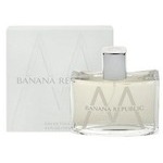 Banana Republic M