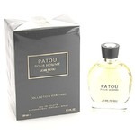 Jean Patou Patou Pour Homme Heritage Collection