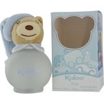 Kaloo Blue