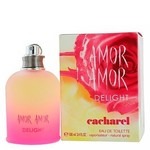 Cacharel Amor Amor Delight Cacharel Amor Amor Delight