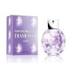 Giorgio Armani Emporio Diamonds Violet Giorgio Armani Emporio Diamonds Violet
