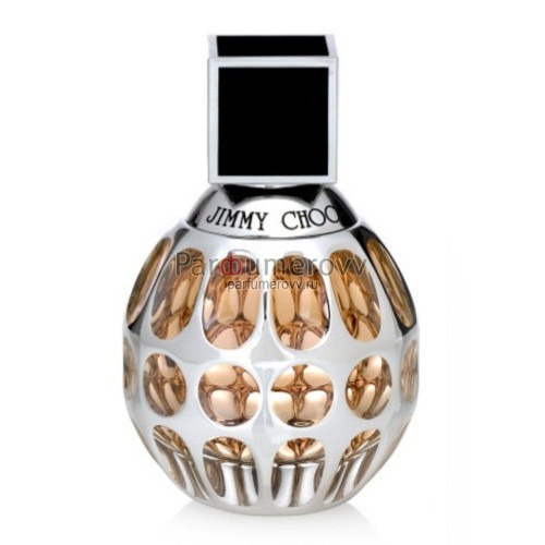 JIMMY CHOO LIMITED EDITION PARFUM edt (w) 60ml JIMMY CHOO LIMITED EDITION PARFUM edt (w) 60ml