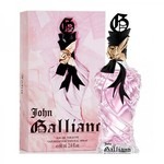 John Galliano Eau De Toilette