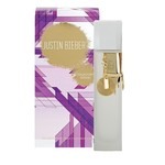 Justin Bieber Collector's Edition