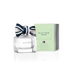 Tommy Hilfiger Pear Blossom