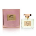 Jean Patou Joy Forever Jean Patou Joy Forever