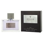 David Beckham Signature David Beckham Signature