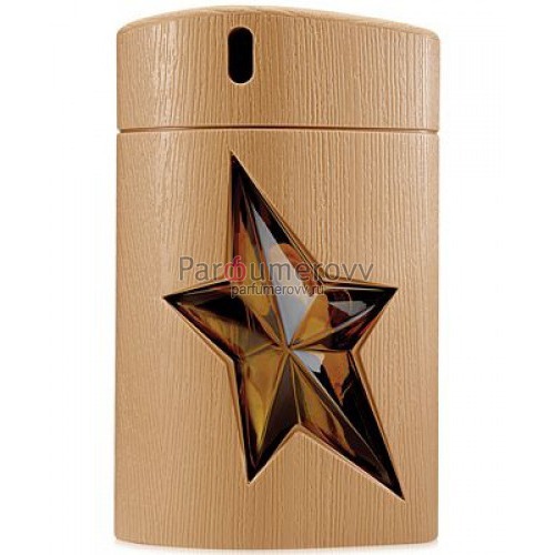 THIERRY MUGLER A'MEN PURE WOOD edt (m) 100ml TESTER THIERRY MUGLER A'MEN PURE WOOD edt (m) 100ml TESTER