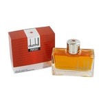 Dunhill Pursuit Dunhill Pursuit