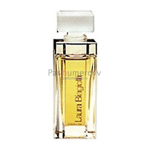 LAURA BIAGIOTTI edp (w) 100ml LAURA BIAGIOTTI edp (w) 100ml