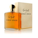 Giorgio Armani Gio