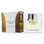 Guerlain L'homme L'eau Boisee