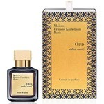 Maison Francis Kurkdjian Oud Velvet Mood Extrait De Parfume