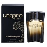 Emanuel Ungaro Ungaro Feminin