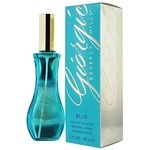 Giorgio Beverly Hills Blue Giorgio Beverly Hills Blue