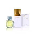 Maison Francis Kurkdjian Apom Pour Femme Maison Francis Kurkdjian Apom Pour Femme