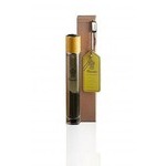 Pineider Assoluta Di Neroli E Gelsomino Pineider Assoluta Di Neroli E Gelsomino