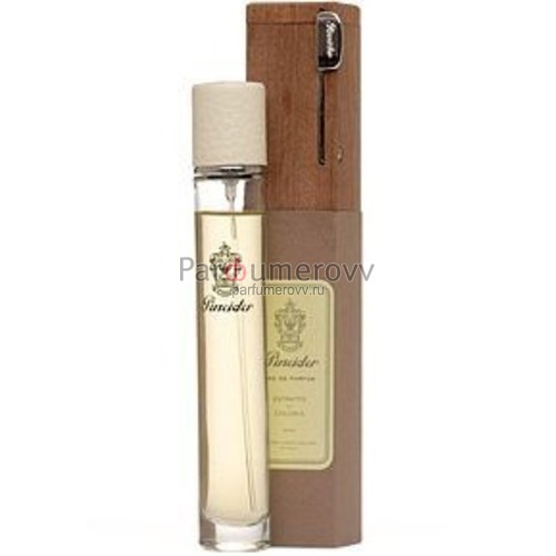PINEIDER ESTRATTO DI COLONIA edp 30ml PINEIDER ESTRATTO DI COLONIA edp 30ml