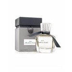 Victoria's Secret Silk Mandsrin Santal Victoria's Secret Silk Mandsrin Santal