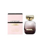 Nina Ricci L'extase Nina Ricci L'extase