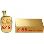 Comme Des Garcons 8 88 Comme Des Garcons 8 88