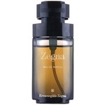 Ermenegildo Zegna Pour Homme Ermenegildo Zegna Pour Homme