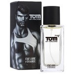 Etat Libre D'orange Tom Of Finland