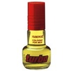 Faberge Turbo Faberge Turbo