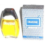 Guy Laroche Drakkar