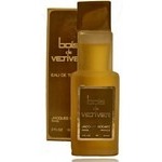 Jacques Bogart Bois De Vetiver