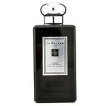 Jo Malone Amber & Patchouli Cologne Jo Malone Amber & Patchouli Cologne