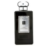 Jo Malone Amber & Patchouli Cologne